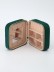 Шкатулка &quot;Velvet luxury&quot;, green 
