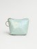 Кошелёк &quot;Green glitters&quot;, green (11*5*8 см) 
