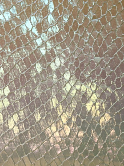 Кошелёк &quot;Green glitters&quot;, green (11*5*8 см) 