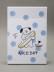 Зеркало &quot;Nice day&quot;, white 