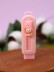 Выдвижной ластик &quot;Little rabbit&quot;, pink 