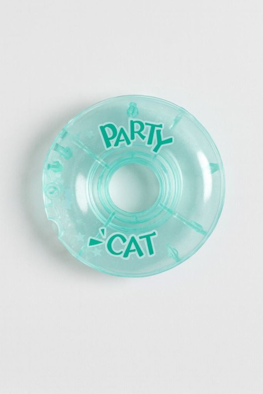Корректор &quot;Donut&quot;, 8м*5мм, blue 