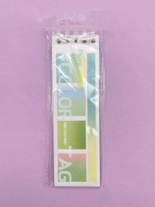 Набор стикеров &quot;Geometry&quot;, green 