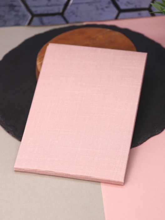 Зеркало &quot;Hello world&quot;, pink 