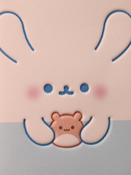 Визитница &quot;Lovely sweetie&quot;, puppy 