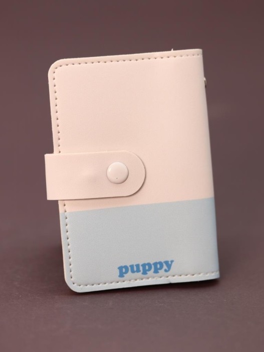 Визитница &quot;Lovely sweetie&quot;, puppy 