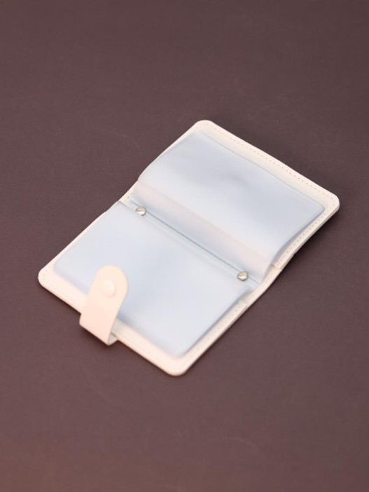 Визитница &quot;Lovely sweetie&quot;, puppy 