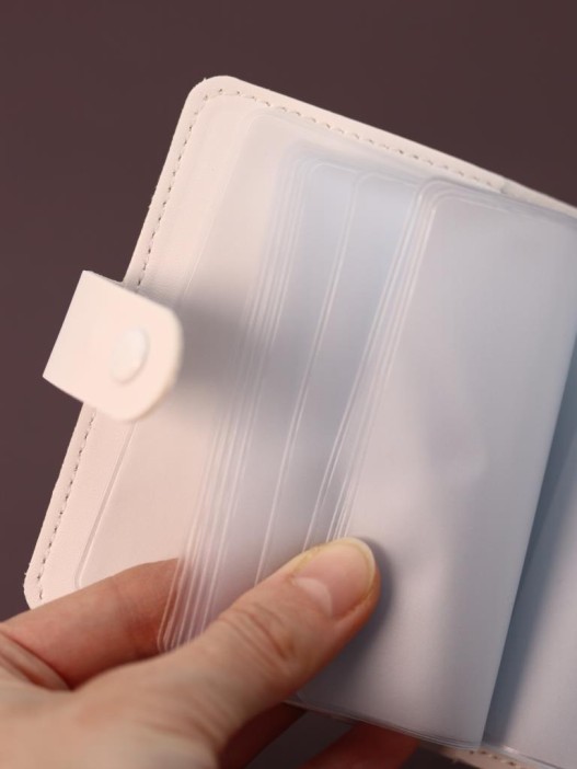 Визитница &quot;Lovely sweetie&quot;, puppy 