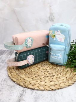 Пеналы, mix (уценка)