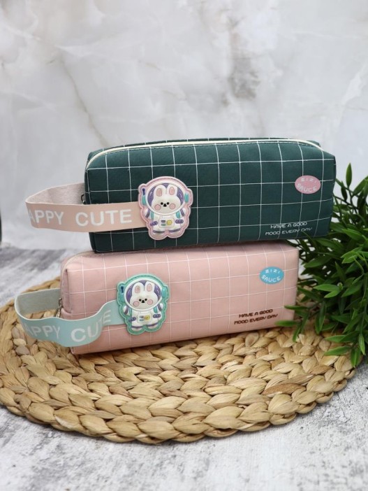 Пеналы, mix (уценка) 