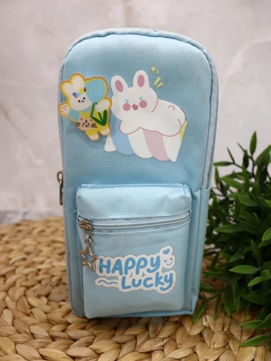 Пеналы, mix (уценка) 