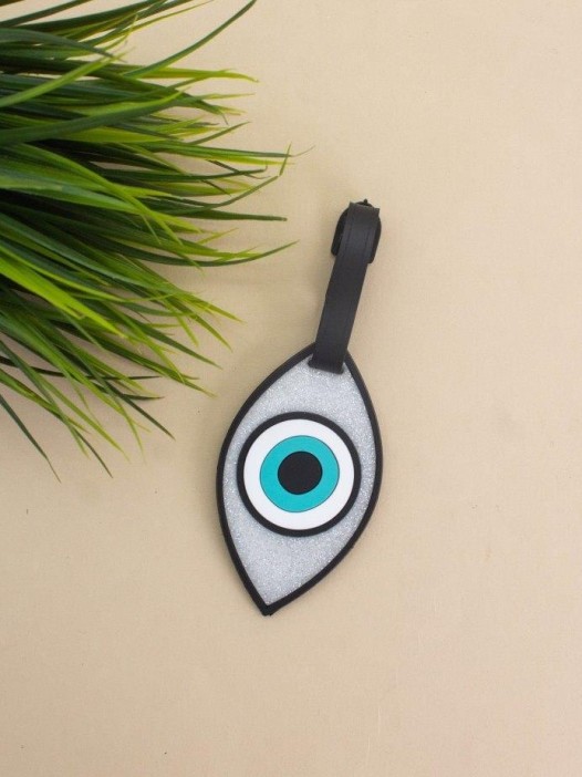 Бирка для багажа &quot;Eye&quot; 