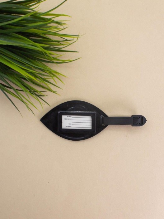 Бирка для багажа &quot;Eye&quot; 