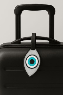 Бирка для багажа &quot;Eye&quot;