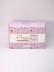MilotaBox &quot;Princess Box&quot; 