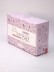 MilotaBox &quot;Princess Box&quot; 