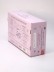 MilotaBox &quot;Princess Box&quot; 