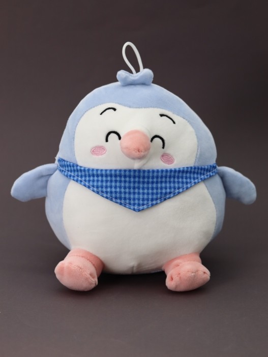 Мягкая игрушка &quot;Penguin &quot;, 20 см 
