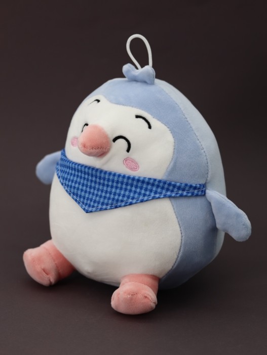 Мягкая игрушка &quot;Penguin &quot;, 20 см 