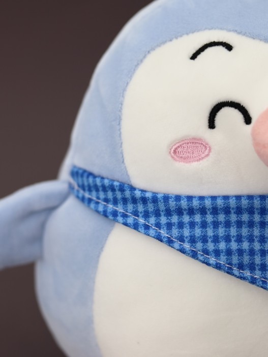 Мягкая игрушка &quot;Penguin &quot;, 20 см 