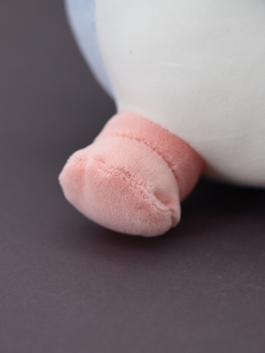 Мягкая игрушка &quot;Penguin &quot;, 20 см 