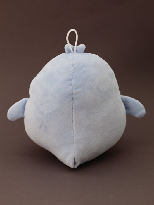 Мягкая игрушка &quot;Penguin &quot;, 20 см 