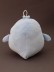 Мягкая игрушка &quot;Penguin &quot;, 20 см 