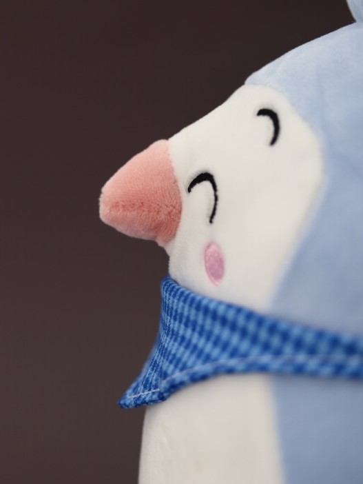 Мягкая игрушка &quot;Penguin &quot;, 20 см 