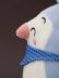 Мягкая игрушка &quot;Penguin &quot;, 20 см 