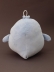 Мягкая игрушка "Пингвин", 20 см