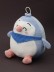 Мягкая игрушка (3+) "Пингвин", 20 см