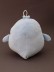 Мягкая игрушка (3+) "Пингвин", 20 см