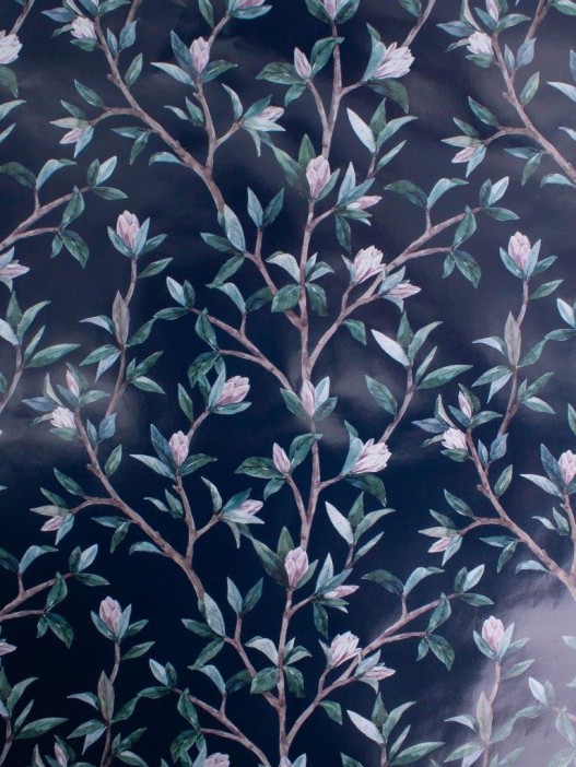 Упаковочная бумага «PetalWhisper» 1 рулон, 50*70 см 