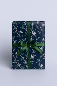 Упаковочная бумага «PetalWhisper» 1 рулон, 50*70 см