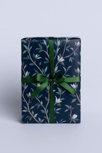 Упаковочная бумага «PetalWhisper» 1 рулон, 50*70 см