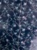 Упаковочная бумага «PetalWhisper» 1 рулон, 50*70 см