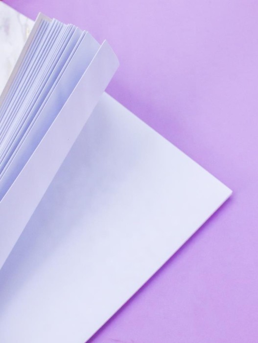 Скетчбук "Dog" 14х20 см 