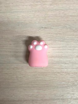 Точилки, mix (уценка)