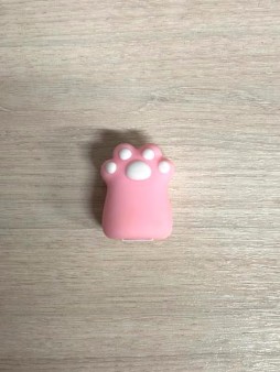 Точилки, mix (уценка)