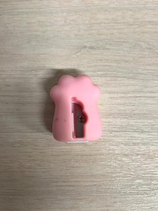 Точилки, mix (уценка) 