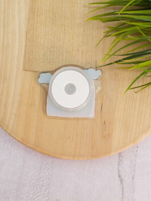 Попсокет &quot;Window view&quot; 