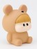 Копилка "Baby bear", brown