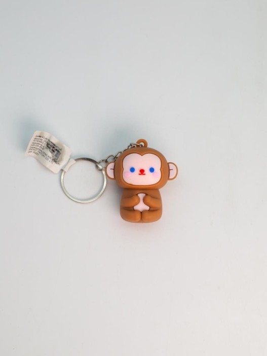 Брелок «Cute Monkey» 