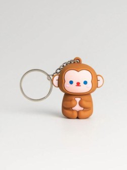 Брелок «Cute Monkey»