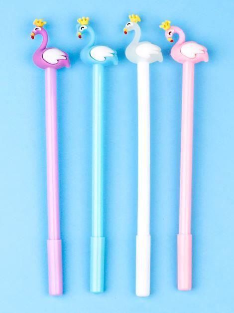 Ручка &quot;Flamingo Princess&quot;, шоубокс 48 шт. 