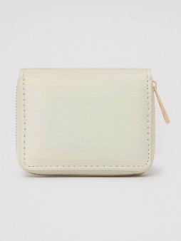 Кошелек "Brilliant organizer", beige (11*8,5 см)