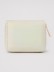 Кошелек &quot;Brilliant organizer&quot;, beige (11*8,5 см) 