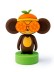 Фигурка "Чебурашка", микс (6,5см)