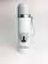 B-HS-6383-Z ТЕРМОС &quot;This Much&quot; grey 500ml 
