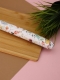 Упаковочная бумага «BlossomCoat» 1 рулон, 50*70 см